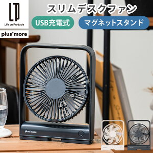 gѐ@ ^@ fXNt@ t@ ~j@  T[L[^[ ^ g ^ nfB W[ AEghA [d USB R[hX }OlbgX^h 7H ʒ