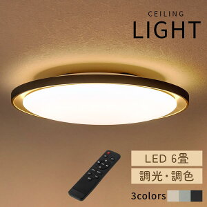 LED V[O Cg 6 2900lm  F ^C}[ 铔 F dF F CeA dC ۂ ~Ռ^ v LEDV[OCg k m _ rO Q q Vv