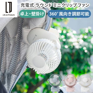 T[L[^[ Nbv Ǌ|  gѐ@ ^@ fXNt@ ~j@ ^ g ^ nfB W[ AEghA [d USB R[hX ʒ 360x] px