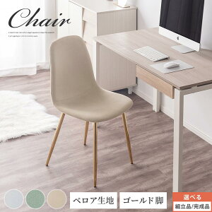 ItBX`FA ֎q `FA fXN`FA wK qǂ _CjO`FA wt S[hr bL n t@ubN`FA xA`FA hbT[`FA  _ GK