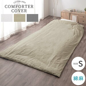 􂦂Jo[ t@Xi[ EȒP h~ Rt zcJo[ |zc Jo[ VO |zcJo[ n Ȗ t`l ÓdCh~ zAfqh ɗD z 