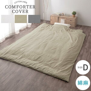 􂦂Jo[ t@Xi[ EȒP h~ Rt zcJo[ |zc Jo[ _u |zcJo[ n Ȗ t`l ÓdCh~ zAfqh ɗD z 