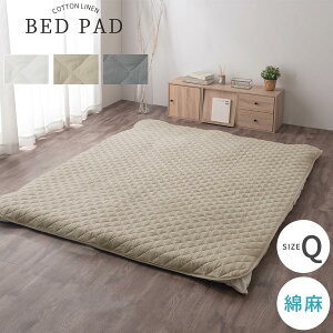 􂦂Jo[ LeBO Yh~ Soh ~pbh NC[ xbhpbh ~Jo[ n Ȗ t`l ÓdCh~ zAfqh ɗD z ɂ 