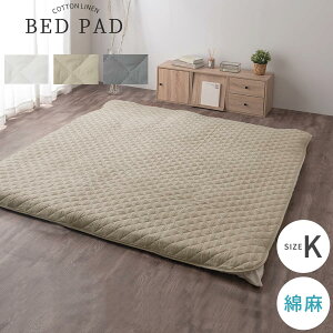 􂦂Jo[ LeBO Yh~ Soh ~pbh LO xbhpbh ~Jo[ n Ȗ t`l ÓdCh~ zAfqh ɗD z ɂ 