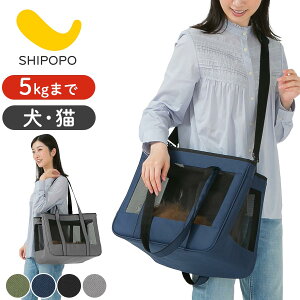 bV g[gobN  ^ L 5kg L[obO ybgL[ g[g y UobO ΂߂ ybg Jo  | z яoh~ [h t@Xi[ ӂt 