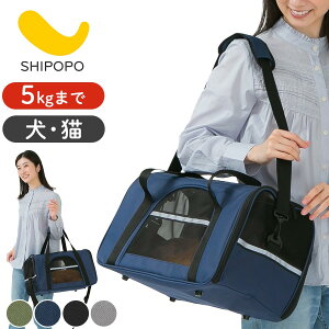 bV L[obN  ^ L 5kg L[obO ybgL[ y UobO ΂߂ ybg Jo  | z tN^[ яoh~ [h t t 