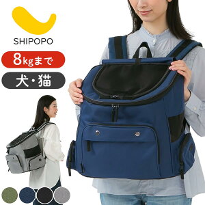 ybgbN ybgobO L[ bN ^ L[obO ybgL[ y  UobO L ybg z яoh~ [h bV L[obN 킢 Vv