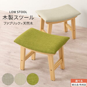 `FA CX Xc[ Ibg} t@ubN`FA ؐXc[ 䏊֎q ֎q _CjO`FA 1r VR؋r ؐ t@ubN z RpNg [^Cv  y lp k i