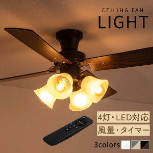 4 V[OCg t@ 12 V[Ot@ DC[^[ É ʒ Cz CeA dC E26 LED V[O Cg 10 rO Q _CjO ؐ Vv o[V