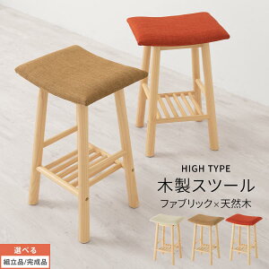 JE^[`FA CX `FA [Xc[ t@ubN`FA ؐXc[ ֎q ؐ֎q _CjO`FA 1r VR؋r ؐ t@ubN z I [ nC^Cv  lp k 