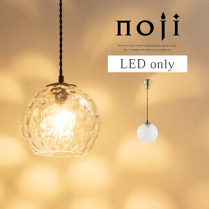 Ɩ y_gCg ߂  KX ݂艺v   E17 1`2 {Ki PSEF؍ LEDdp R[h ȒPt xbh[ rOƖ _Cj