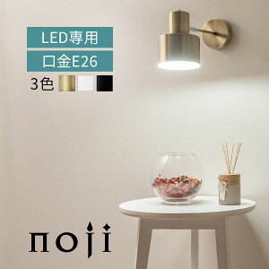 CeACg Ɩ uPbgv JtF U {Ki PSEF؍  dC Cg v ǕtƖ ǕtCg Ǌ|v Ǌ|Ɩ CeAv E26 LED