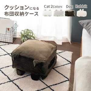 Jo[ NbV[ 킢  NbV[ L̂ Aj}NbVJo[ ӂƂ[ NbV  [P[X zc[NbVJo[ t@Xi[t L  