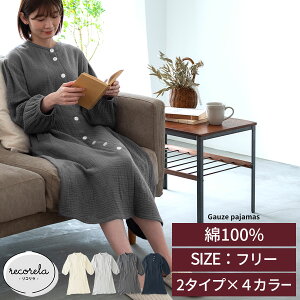 [EFA 3dK[[ T}[s[X fB[XpW}  s[X K  QԒ wl ptX[us[X  Rbg 100% z  t  bNX 