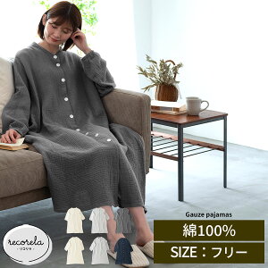 [EFA 3dK[[ T}[s[X fB[XpW}  s[X K  QԒ wl }^jeBs[X  Rbg 100% z  t ݖ  b