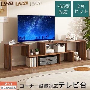 TVbN er L 2g fBXvCbN I[vbN AVbN [^[ CD DVD R~bN R[i[Ή 24V 32V 65V ؐbN ؖڒ px XCh Lk \ [ r