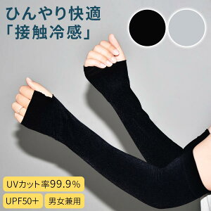 ڐG⊴UVJbg A[Jo[ ڐG⊴ Ă΍  ⊴A[Jo[ ڐG⊴A[Jo[ UVJbg uv΍ OJbg ΍ fB[X Y jp wȂ O  