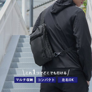 V_[obO ΂߂obO XOobO EFXg|[` | ΂߂ {fBobO h e [ ^ubg RpNg s ʋ ʊw Oo ubN n @\ |P