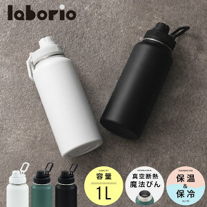 gі@r 1L vbVI[v ۗۉ @r Ot ۗۉ{g  L XeX _uEH[ L[nh t^̌^ e XeX ^ d }