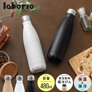 gі@r ׂ XeX ۗۉ @r XN[Lbv ۗۉ{g  XeX _uEH[ y Ў ₷ X X^CbV{g ^fM 