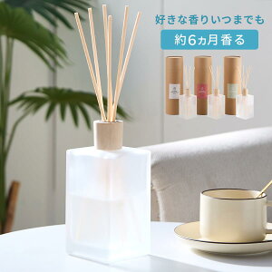 tOX fBt[U[ A}XeBbN [hfBt[U[ e [tOX XeBbN _  500ml F 6 k G KX{g CeA  