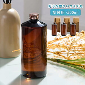 fBt[U[ A}XeBbN tOX [hfBt[U[ e [tOX lߑւ l [ {g tB tB F 6  500ml k G 