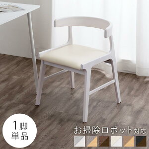 _CjO`FA[ r Pi _CjO֎q |{bg {bg|@ Ή `FA  Ebh`FA[ It w [obN Ȗ ؐ_CjO`FA t@ubN 