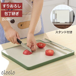 JbeBO{[h ܂Ȕ H@ ϔMx70 肨낵 V[vi[t  ʎdl g  ΂ߐ݌v ڂh~ ڂɂ t`t ɂ X^ht 