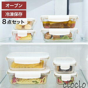 KXe t[hRei KXۑe Hiۑe ۑe ϔMKX dqWΉ I[u H@ Ⓚ ϔM KX e Zbg   ۑ u    