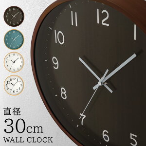 |v v EH[NbN ǂv |v dg Ǌ|v dgv  a30cm XC[v[ug É j bjt Ebh ؖڒ ؘg t[ k CeA V