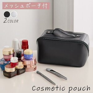 RX CN σ|[` gx|[` s|[`  e 傫 t ^ s gx o d؂ |Pbg bV|[` t  @\I RpN