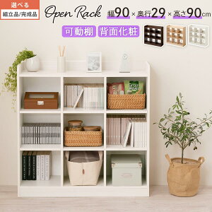 [bN I I[v{I }KWbN fBXvCbN {I I[vVFt 90 ؐ ړI  G{ CD DVD A4  G  R~bN[ EH[ibg/i`/z