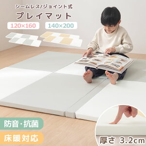 V[X vC }bg V[XvC}bg vC}bg ܂肽 q }V h}bg h~ R hL h_j zAfqh D LbY}bg 2 WCg