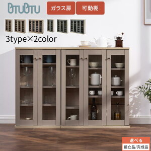 {I KXLrlbg R~bNVFt ubNVFt RNV I I rO{[h Jbv{[h }`Lrlbg R~bN[ [^Cv ^[  [ 