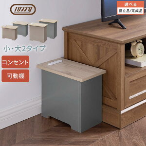 ^bv{bNX [^[bN zJo[ P[uJo[ RZg [^[{bNX R[hP[X [^[ [ bN ^bv[ [^[B R[hB I RZgJo[ z