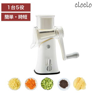 ؃XCT[ XCT[Zbg ؃Jb^[ XCXJb^[ Lb`XCT[ Zbg XCT[ ] א؂ ؂ g`Jbg 낵 ~ @\ Lb`c[