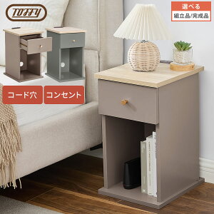 TChe[u RZgt 2 [d o[ R[h TChbN `FXg [ xbh \t@ RpNg [ ~je[u R[q[e[u ؍CeA 