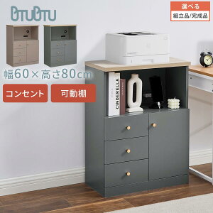 rO{[h Lrlbg rO [ bN [^[[ `FXg TCh{[h HI Lb`[ [bN [I I TCh`FXg }`bN ؐ I  RZ