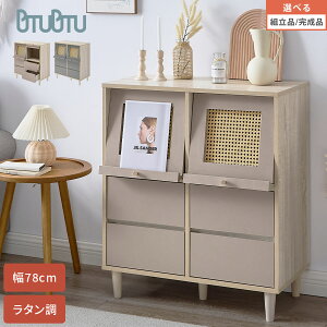 ^ Lrlbg ^`FXg EbhbN VFt t er rt wifi [^[ B R[h {I rO `FXg I tbv fBXvC rO[