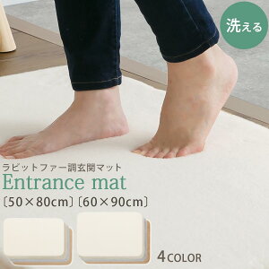 փ}bg  50×80/60×90 cm  }bg ӂӂ O}bg  OJ[ybg 킢 J[ybg Ȃ ӂӂ n Vv AWA ؍CeA  rO 