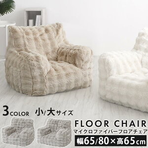 \t@[  ֎q lp NbV\t@ 1lp\t@ 65 80 E^NbV NbV 傫 rbONbV TCh|Pbgt tA`FA RR {A H~p 