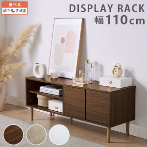 er{[h [{[h TV er erbN [^Cv er {[h  t 43^Ή 43^ ؐ I I rt B rO[ R[h HDD [^[ wifi [ [^[