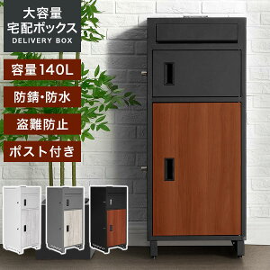 uz{bNX ̌^ |Xg z{bNX X֎  e ^ ˌ  uz {bNX |Xgt Xփ|Xg z u^ h hK Ӄz_[ t vbVL[  