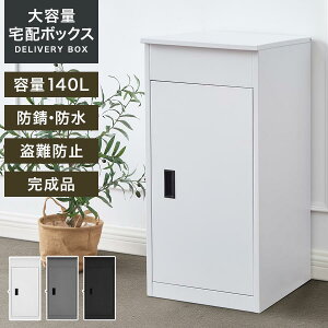 uz{bNX z{bNX X֎ Xփ|Xg z{bNXt e ^ ˌ  uz {bNX z u^ h hK Ӄz_[ t vbVL[   s