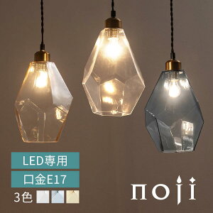 KX y_gCg  1 LEDy_gCg  WG  fUC VRΕ ^J y_g R[h  V[OJo[ Ɩ Ɩ Q ʏ ʑ 