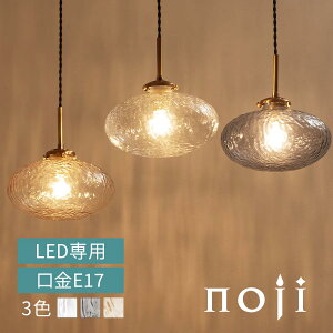 KX y_gCg  傫 1 LEDy_gCg ߂ g ۂ݂̂ fUC ^J y_g R[h  V[OJo[ Ɩ Ɩ Q ʏ 