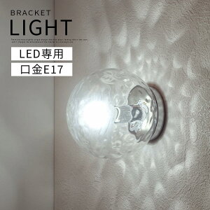 ǕtƖ ǕtCg Ɩ uPbg  Cg EH[ v {Ki PSEF؍  KX   ߂ ͗l g Cg Ǖt v Ki   E17 LEDd