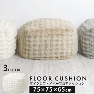 ^ NbV\t@ 1l  1lp\t@  E^NbV NbV 傫 rbONbV \t@[ ֎q tA`FA RR {A H~p 􂦂 J