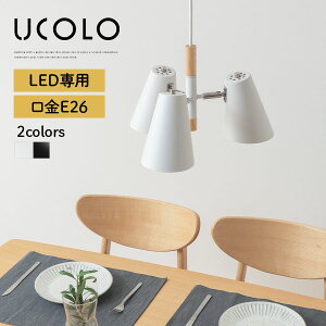 X|bgCg y_gCg Ɩ U _CjO rO H Lb` JE^[ CeAv X܏Ɩ JtF  Vv dC 3 LED Ɩ VF[h X`