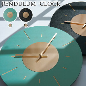 Uqv ǂv EH[NbN Ǌ|v |v v |v dgv dg AiO XC[v[ug j É a30cm Uqt k _ fUC Ce